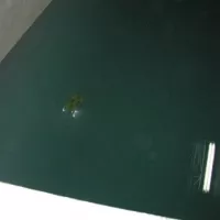 Водохранилище