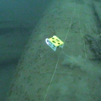 Супер ГНОМ за работой (4)