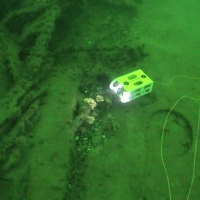 Супер ГНОМ за работой (7)