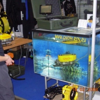 ГНОМ-стандарт (4)