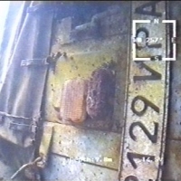 Идентификация  УАЗа