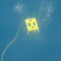 Погружение ГНОМА