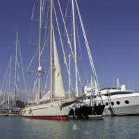 ГНОМ им нужен