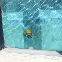 Выставка в Антибах (2)