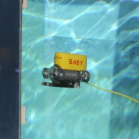 Выставка в Антибах (3)