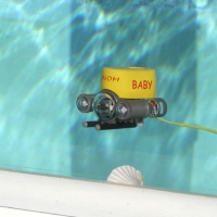 Выставка в Антибах(4)