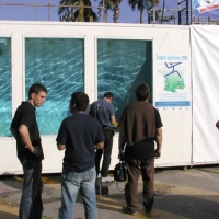 Выставка в Антибах (6)