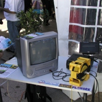 Выставка в Антибах (12)