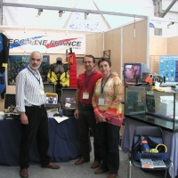 Выставка в Антибах (13)