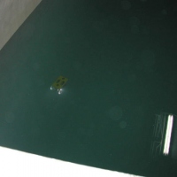 Водохранилище