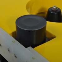 Приемно-передающее устройство TrackLink 1500