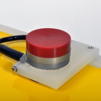 Сонар кругового обзора Imagenex