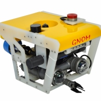 Подводный робот СуперГНОМ Про