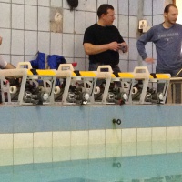 Подводный аппарат Супер ГНОМ Про