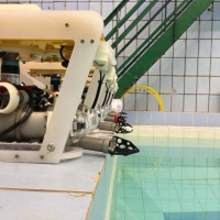 Подводный аппарат Супер ГНОМ Про