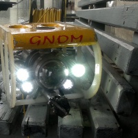 ГНОМ Стандарт