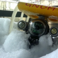 ГНОМ Стандарт