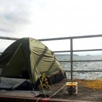 ГНОМ Стандарт