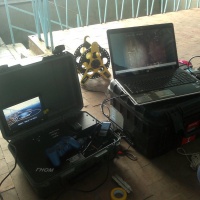 ГНОМ Стандарт