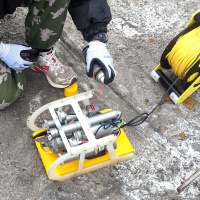 ГНОМ Стандарт