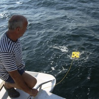 ГНОМ Стандарт