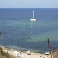 Центр обучения в Болгарии