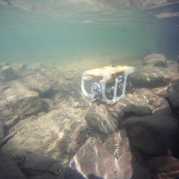 ТНПА ГНОМ Стандарт