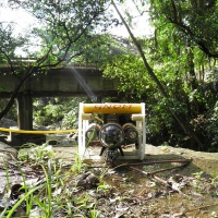 ТНПА ГНОМ Стандарт