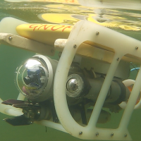 ТНПА ГНОМ Стандарт