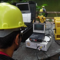 ТНПА ГНОМ Стандарт