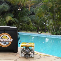 ТНПА ГНОМ Стандарт