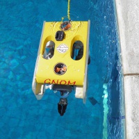 ТНПА ГНОМ Стандарт