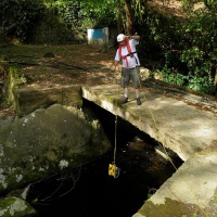 ТНПА ГНОМ Стандарт