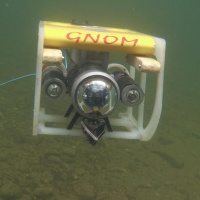 ТНПА ГНОМ Стандарт