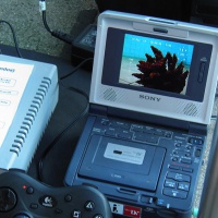 ТНПА ГНОМ Стандарт