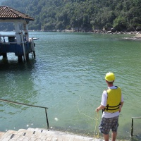 ТНПА ГНОМ Стандарт