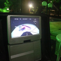 ТНПА ГНОМ Стандарт