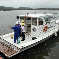 ТНПА ГНОМ Стандарт