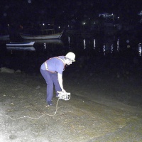 ТНПА ГНОМ Стандарт