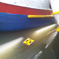 ТНПА ГНОМ Стандарт