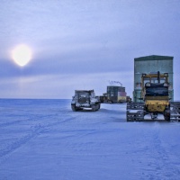 ТНПА ГНОМ Стандарт на Севере