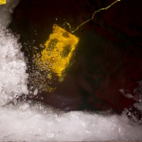 ТНПА ГНОМ Стандарт