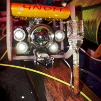 ТНПА ГНОМ Стандарт