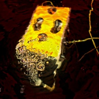 ТНПА ГНОМ Стандарт