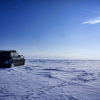 ТНПА ГНОМ Стандарт на Севере