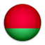 BEL